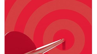 On target: ensuring geometric accuracy in radiotherapy