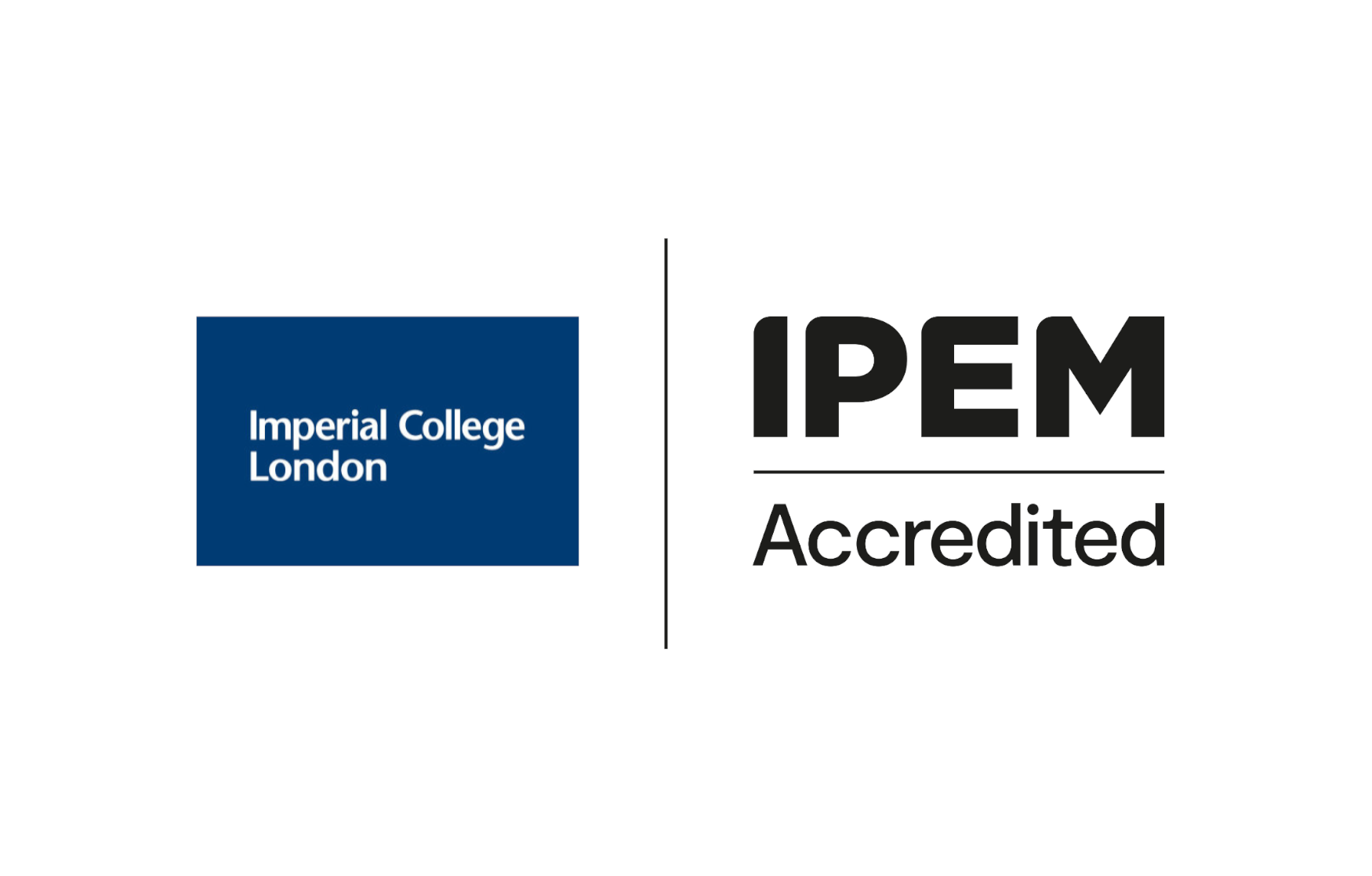 Imperial College, London - Biomedical Engineering [MEng]