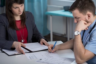Istock 500798708