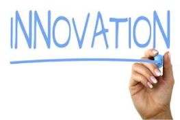 New Innovation Grants open for applications