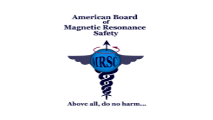 American Board of Magnetic Resonance Safety