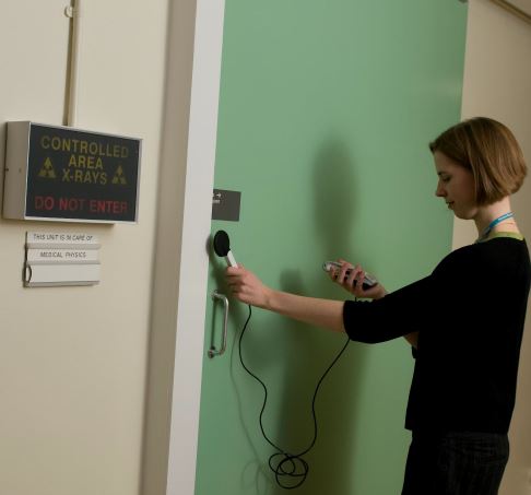 Patients at risk of waiting longer for scans due to staff shortages