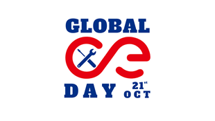 Global Clinical Engineering Day