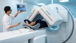 Nuclear Medicine Special Interest Group