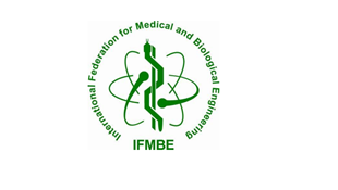 International Federation for Medical and Biological Engineering 