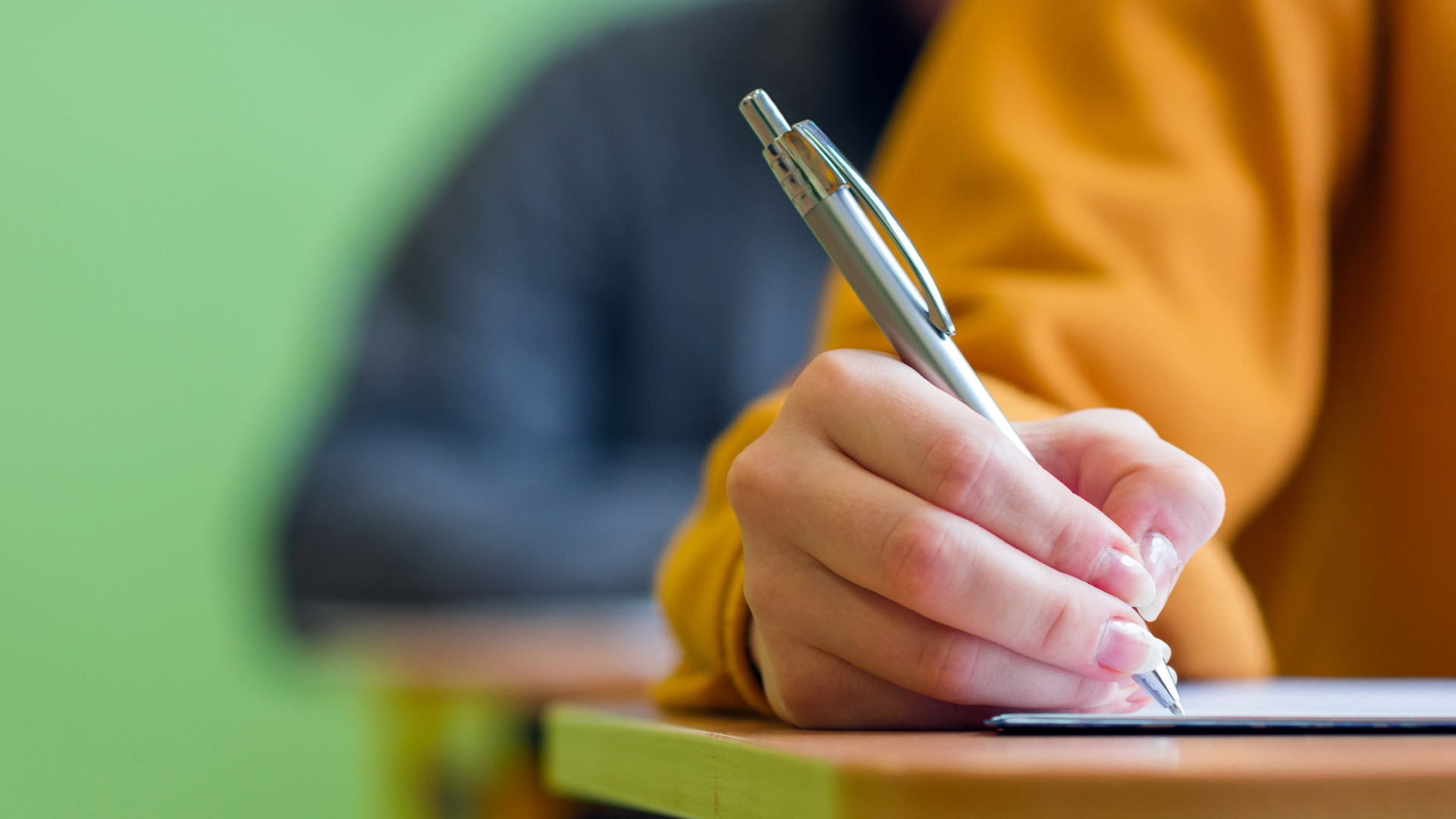 MRSE and MRSO Exams Available in the UK