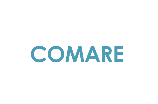 COMARE Recruiting Six Expert Member Positions 