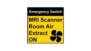 Emergency Air Extract