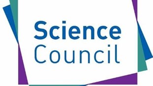 Science Council letter to the Chancellor