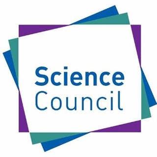 Science Council Logo (1)