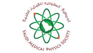 Saudi Medical Physics Society