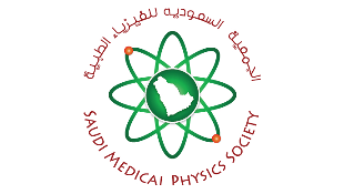Saudi Medical Physics Society
