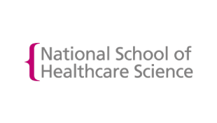National School of Healthcare Science
