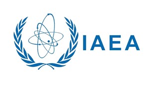 International Atomic Energy Agency Radiation Protection for Patients 