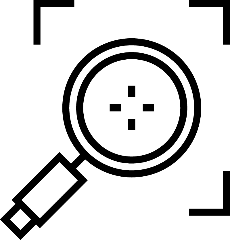 Abstract Submission T&Cs