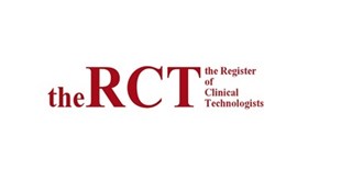 The RCT Homepage