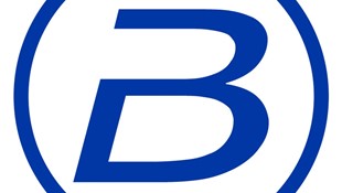 Berthold Technologies