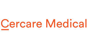 Cercare Medical
