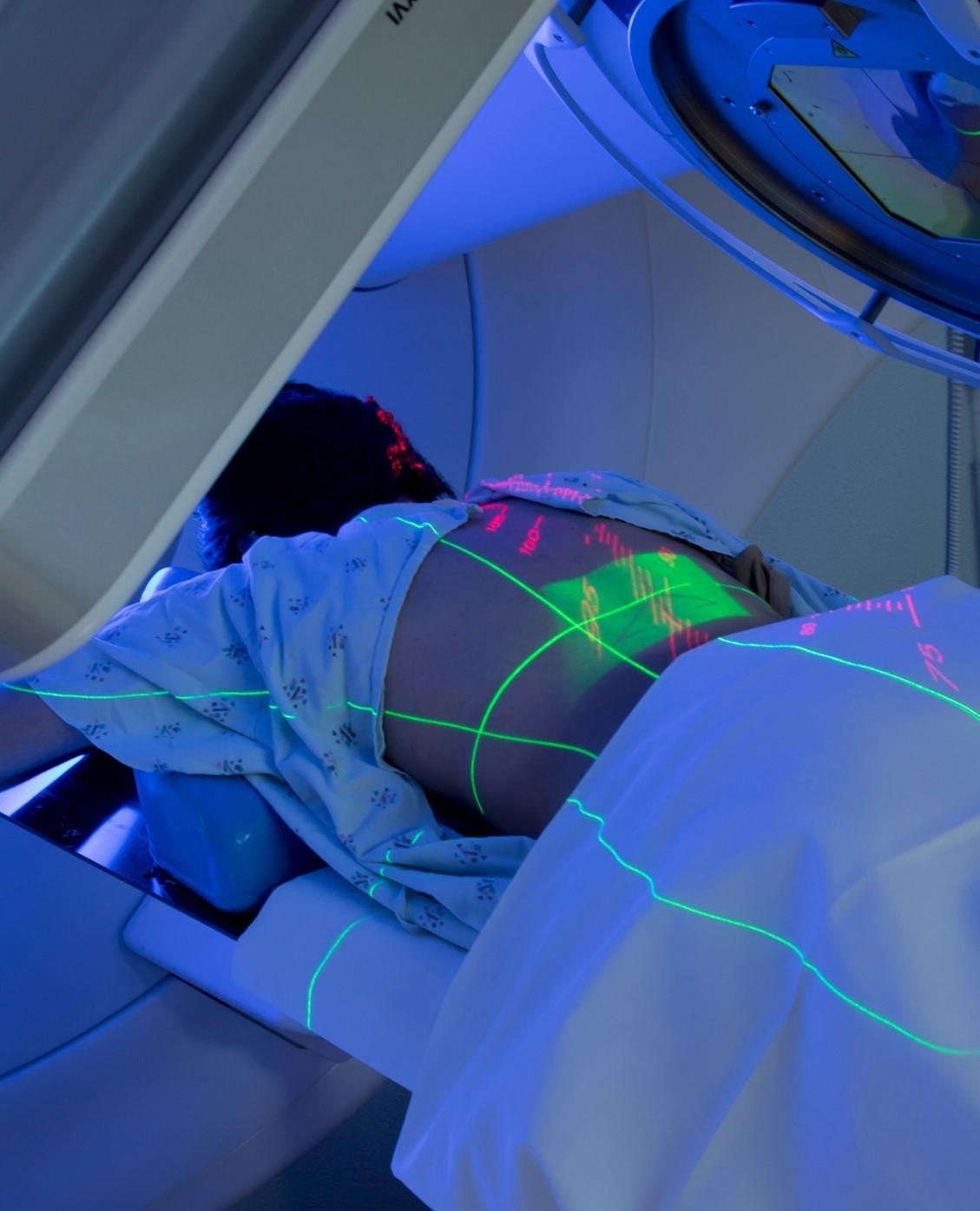 Not just doctors and nurses – healthcare science workforce shortages putting patient safety at risk