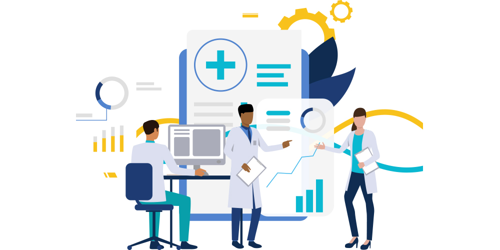 Background Image for Hero Banner