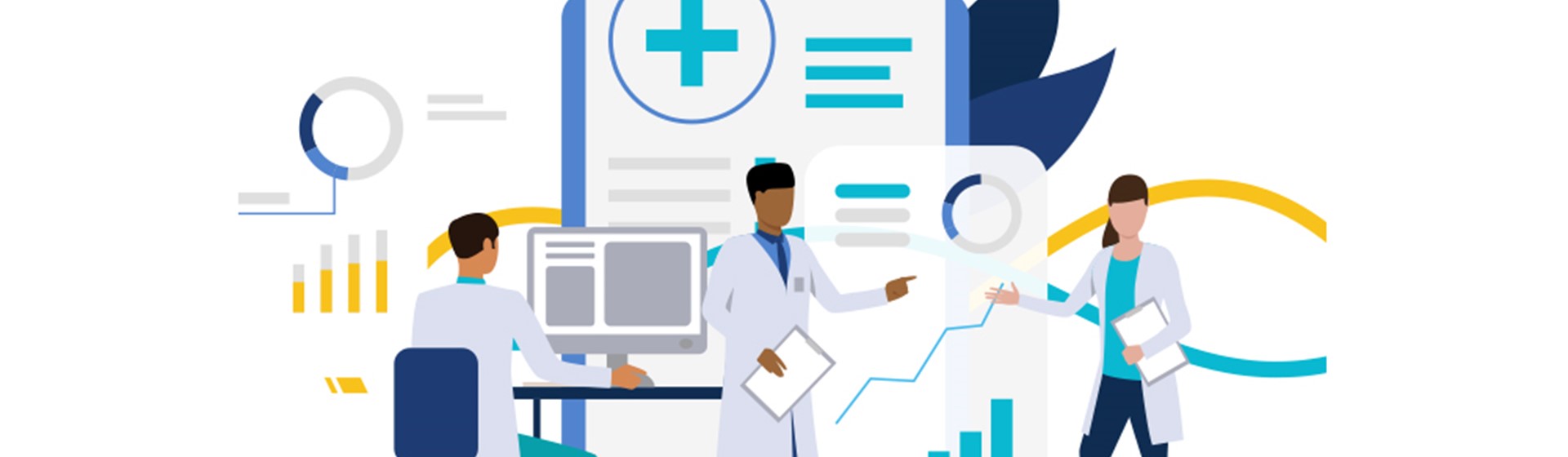 Background Image for Hero Banner