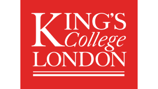 King's College London