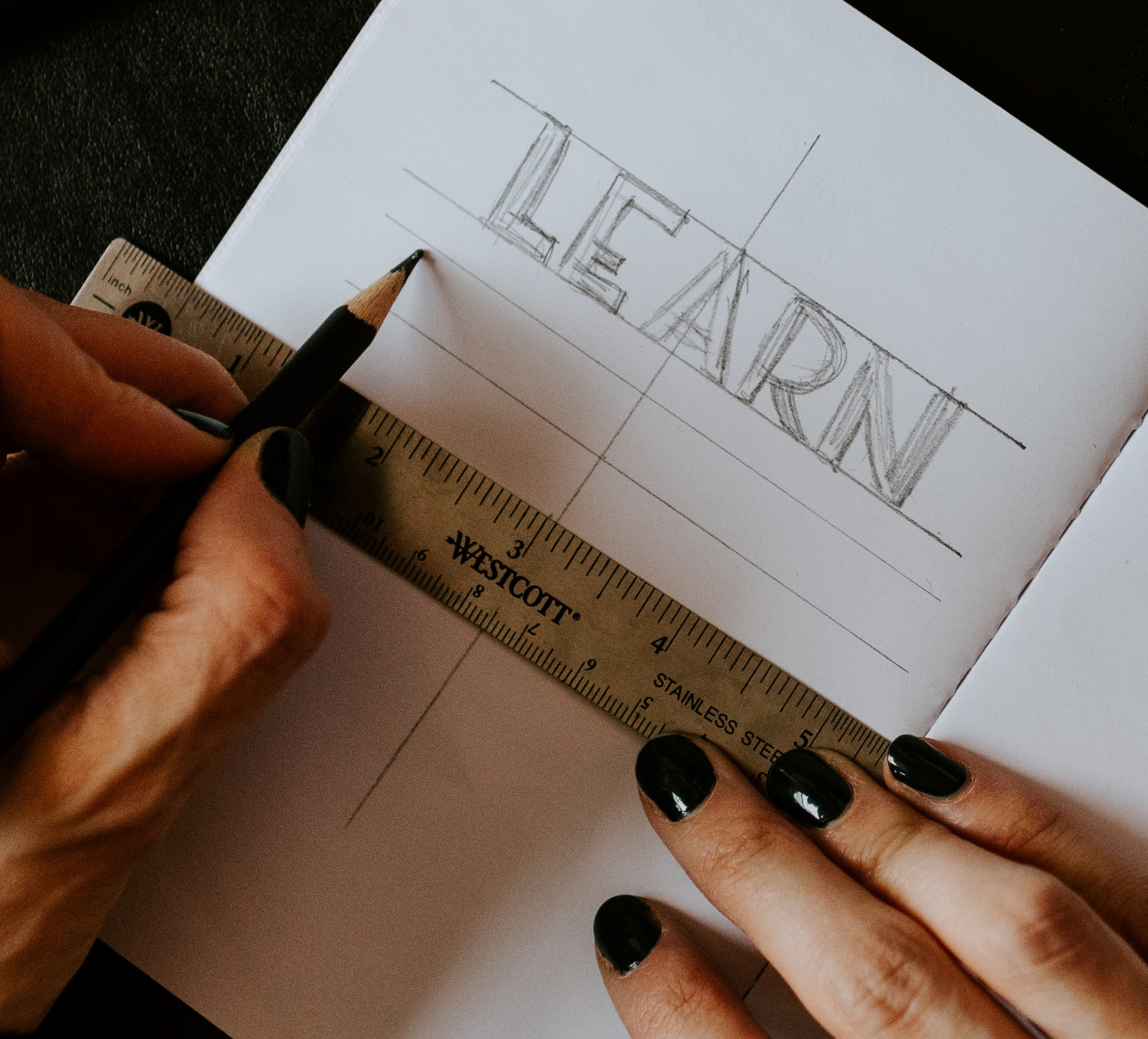 Academic Accreditation and Course Approval