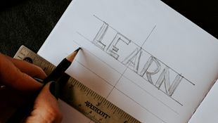 Academic Accreditation and Course Approval