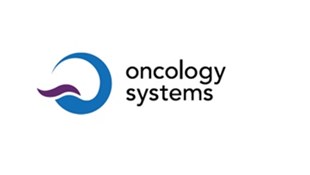 Oncology Systems Limited