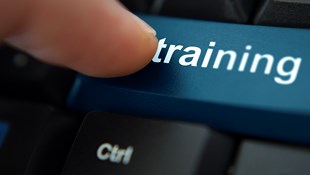 AI for Assessors