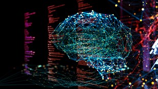CSC AI Summer School