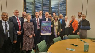Refreshed radiotherapy manifesto launched 