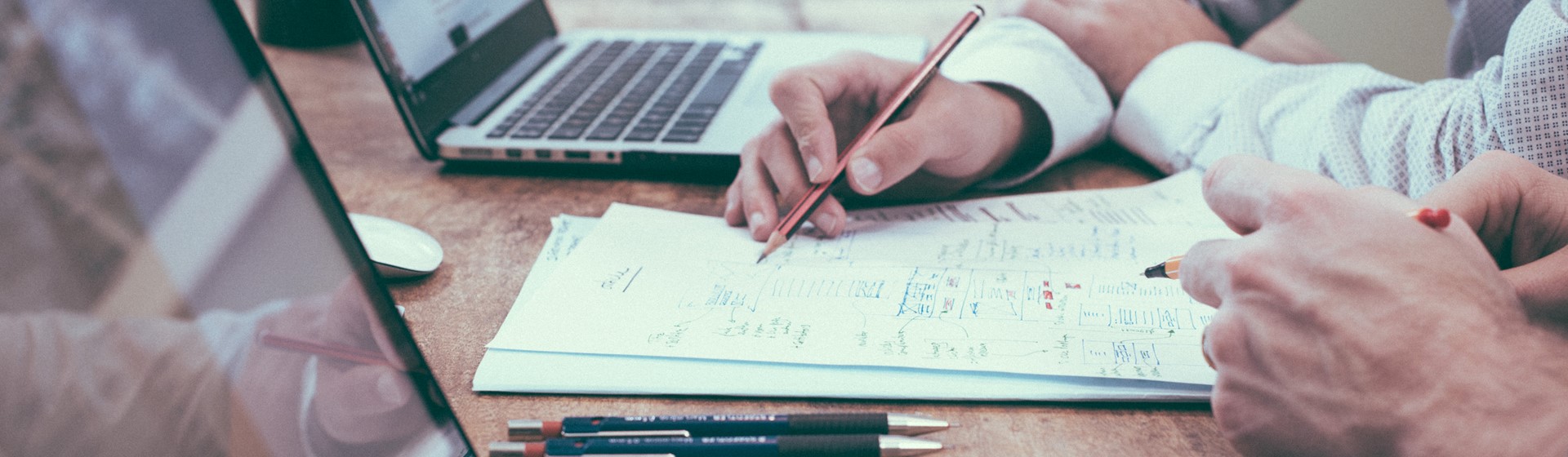 Background Image for Hero Banner