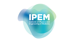 IPEM Ethical and Environmental Policy