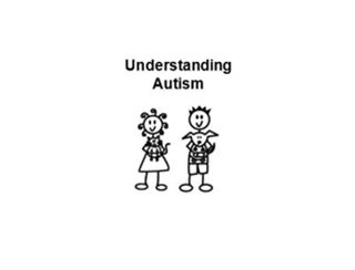 Understanding Autism Edited