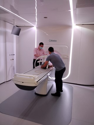 IMG 20220812 WA0007 MRI