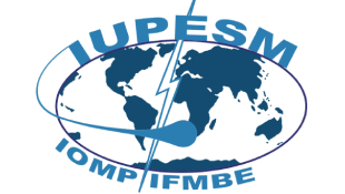 International Union for Physical and Engineering Sciences in Medicine