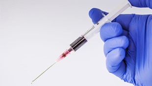 Framework for Using IV Contrast in Nuclear Medicine
