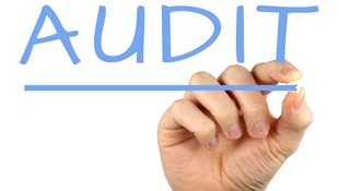 CPD Audit