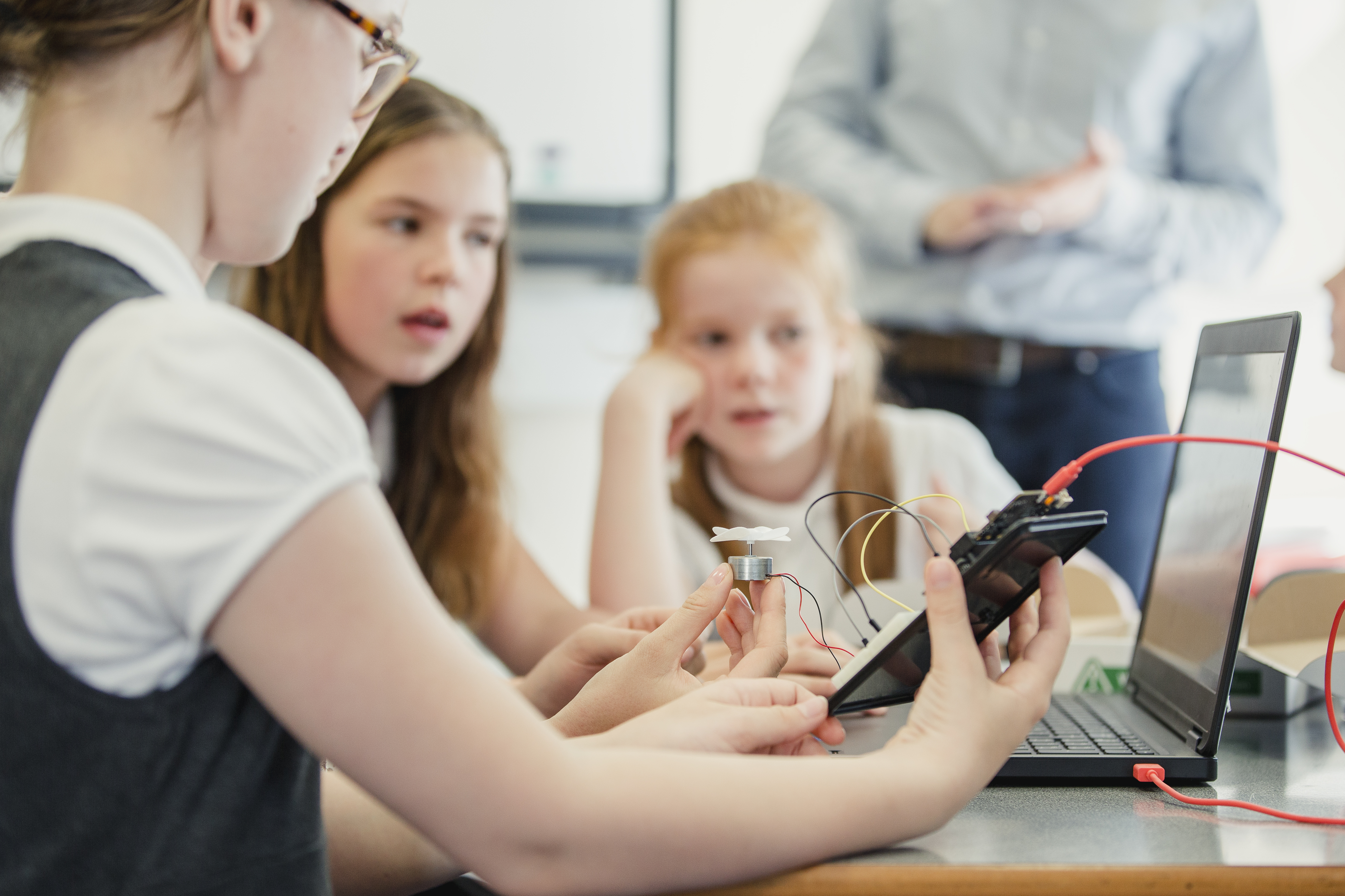 All IPEM Outreach Resources