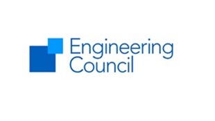 Engineering Council Resources