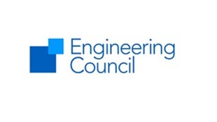 Engineering Council Guide to Professional Registration