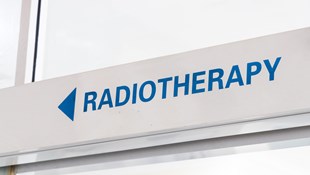 Automation in Radiotherapy Treatment Planning