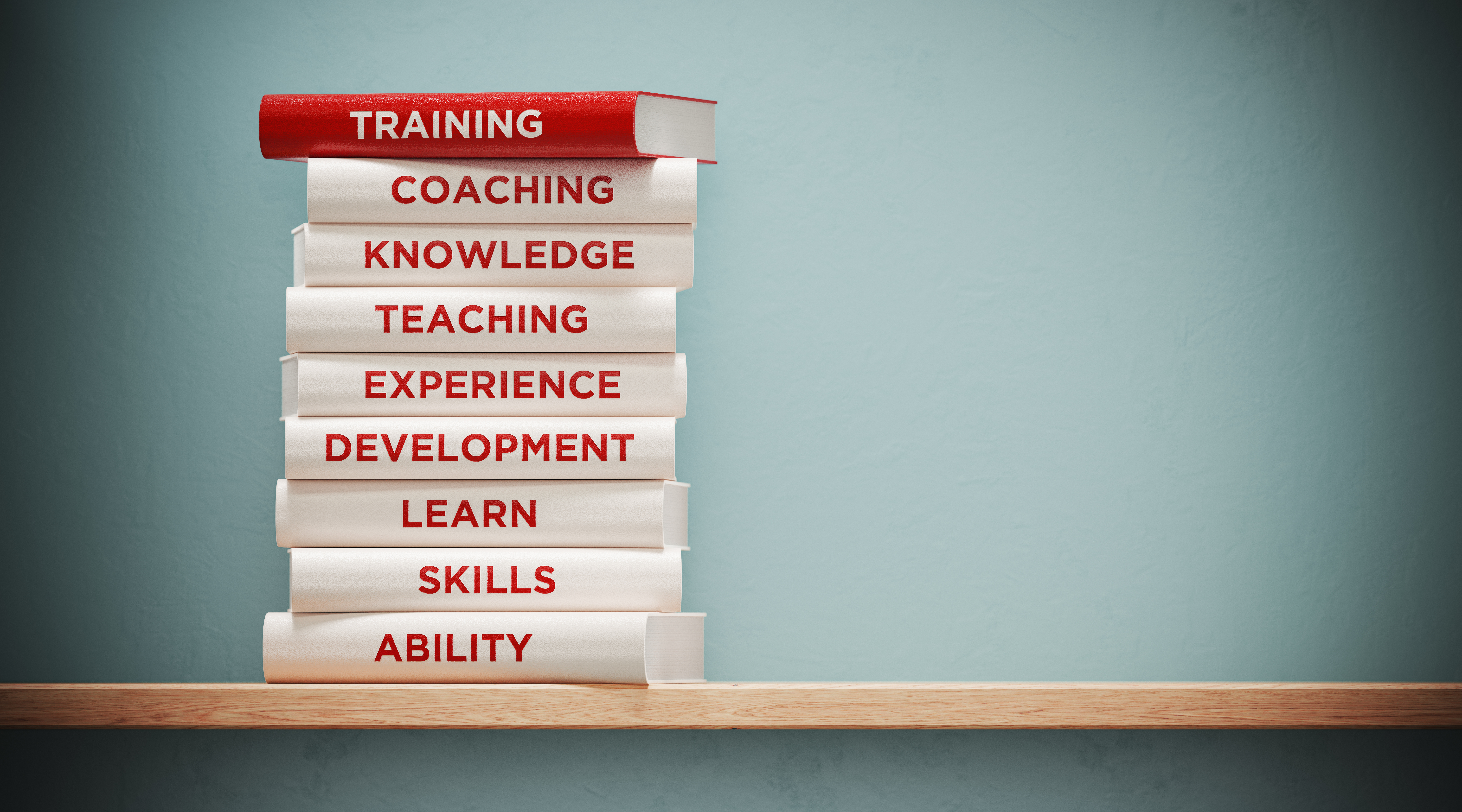 Training Centre Accreditation Handbook