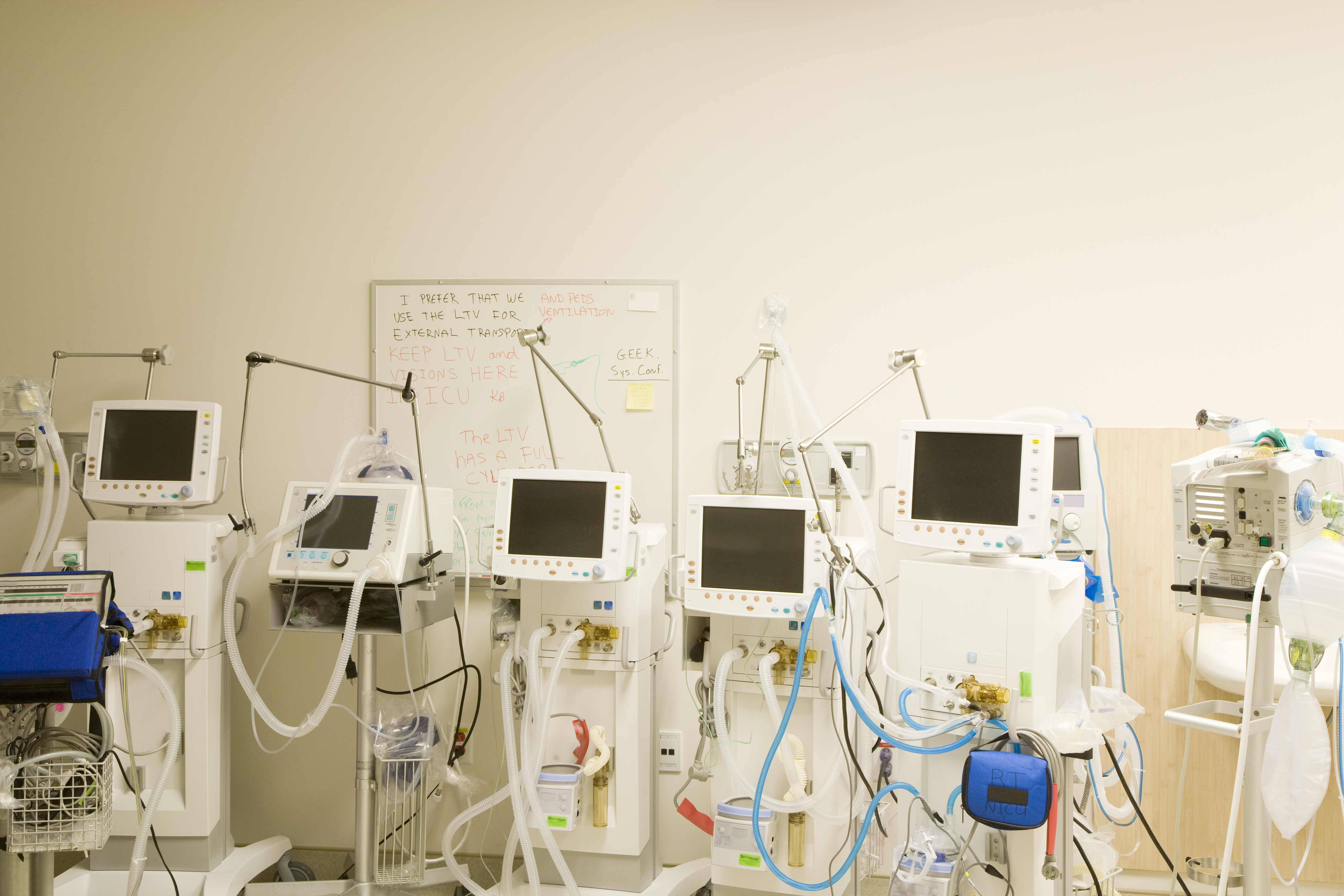 Government response to medical device regulation consultation