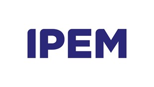 New look for IPEM