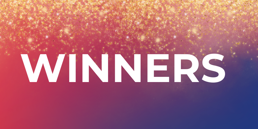 IPEM Celebrates Prize and Awards Winners