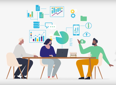 Why EDI information is important for IPEM