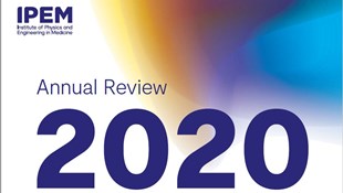 Annual Review 