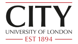 City University of London